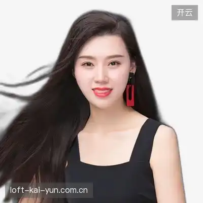 胡旭
