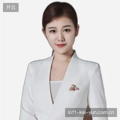 金诗