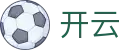 开云（kaiyun） - 官方门户