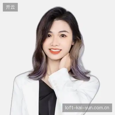 潘佑天