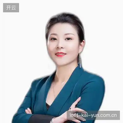 邵玲语