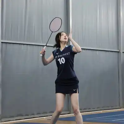 吴东杰